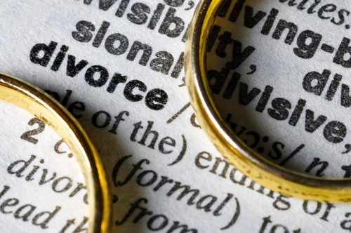 divorce lawyers in New Brunswick New Jersey