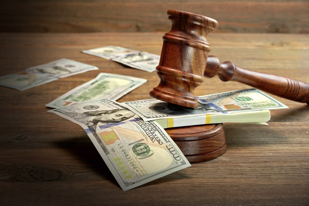 How to Avoid Alimony in New Jersey